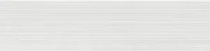 Durable Fireproof Flexible Stone PU Stone for Home Decor Solutions - Image 3