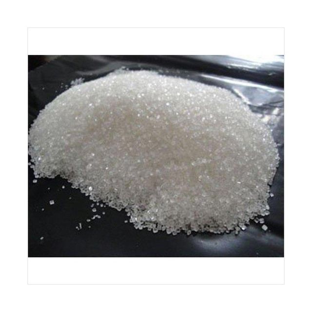 Premium Ferric Ammonium Sulfate Chemical Wholesale - Image 3