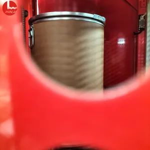 Premium E91t1-K2 TIG MIG Welding Rods for All Metals Strain a% 26 Trademark HongLu OEM ODM Accepted HS Code 7505220000 Protection Gas CO2 - Image 3