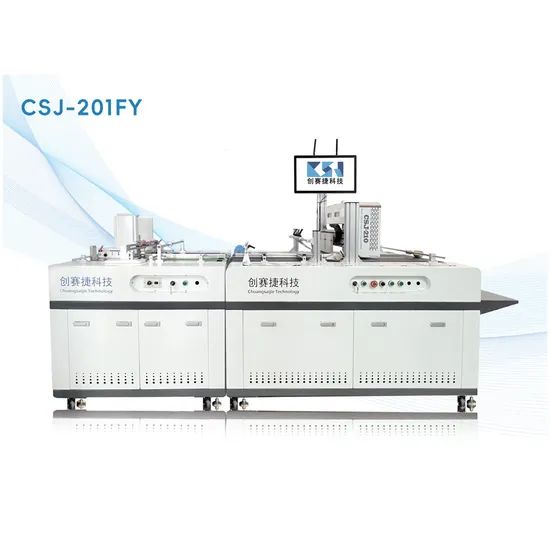 Digital Inkjet Printer for Bread Bags Toast Bags Kraft Paper Bag Printing - Image 1