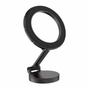 Universal Compact Car Dashboard Phone Holder for All Smartphones - Image 5