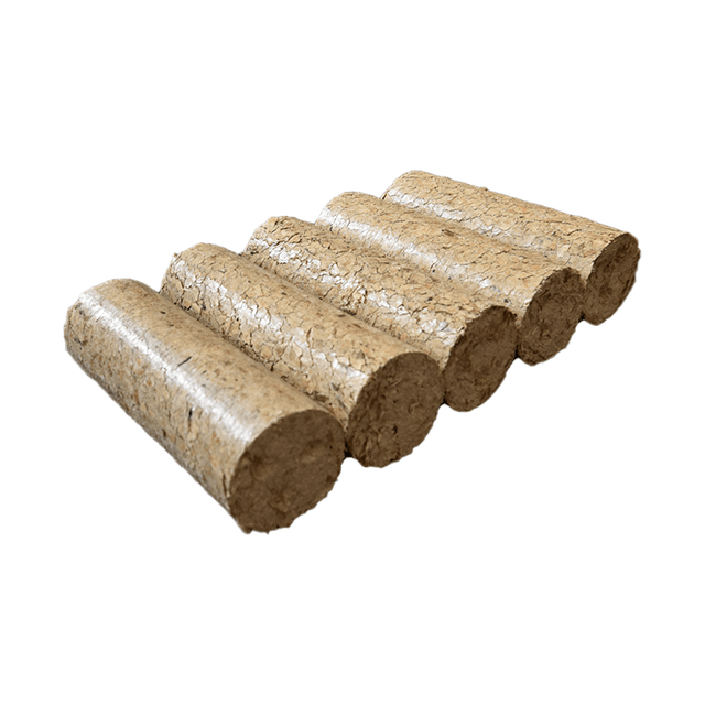 High-quality Wood Briquettes Grade Top Packaging Bulk Energy Content High Ash Residue Minimal Type Wood Briquettes Smoke Emission Minimal - Image 3