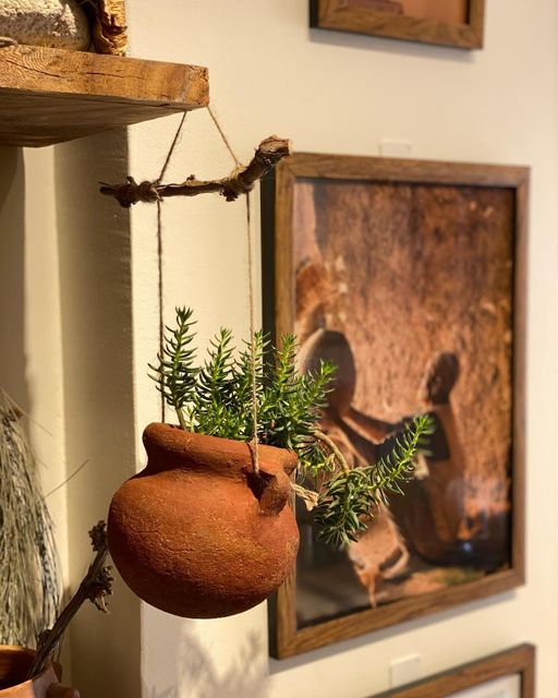 Clay Crafts - Image 4