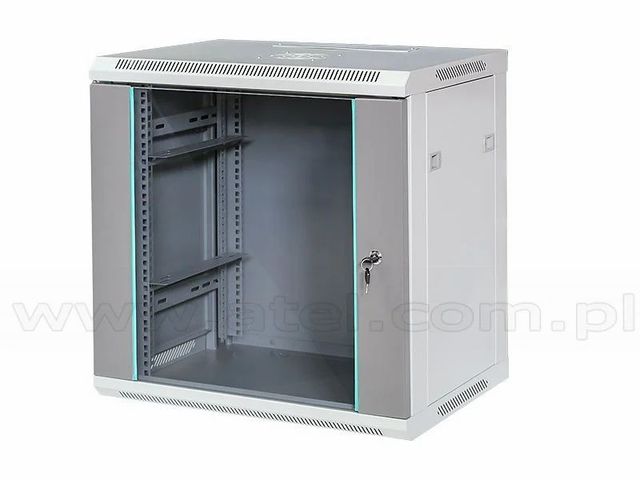 Network Rack Fan 4 Inch Wall Mount 12u Network Rack Fan Size 4