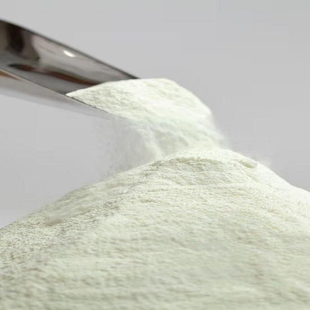 High-quality Cream Milk Powder 25kg Bulk Wholesale in Bag Raw Processing Premium Grade Milk - Image 4