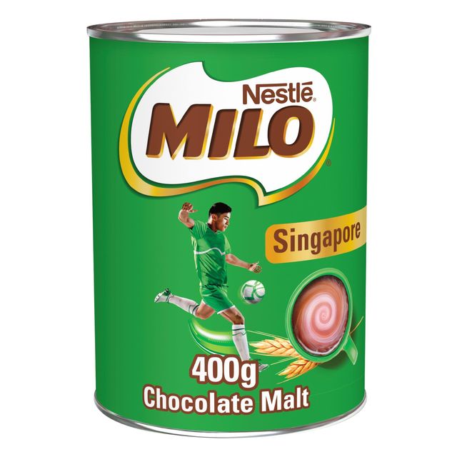 Hot Selling Multipack Refill of MILO Trending Energy Drinks Premium Malt Extract Top Quality - Image 3