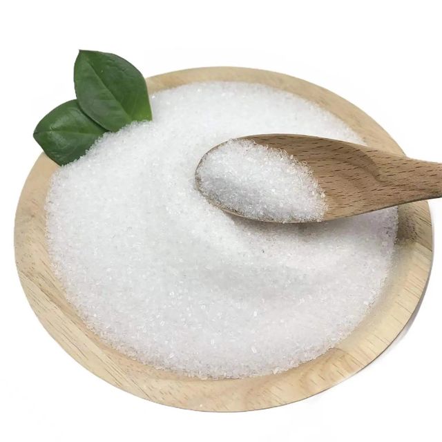 Premium Urea N46 Fertilizer Carefully Produced Urea Offering High Nitrogen Content For Strong Crop Growth And Yield - Image 5