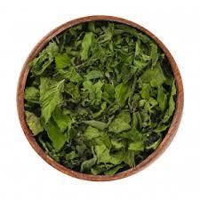 Successful local mint Flavor Refreshing Quality Level Premium Quality Growth Practice Naturally Grown Harvest Method Locally Harvested - Image 2