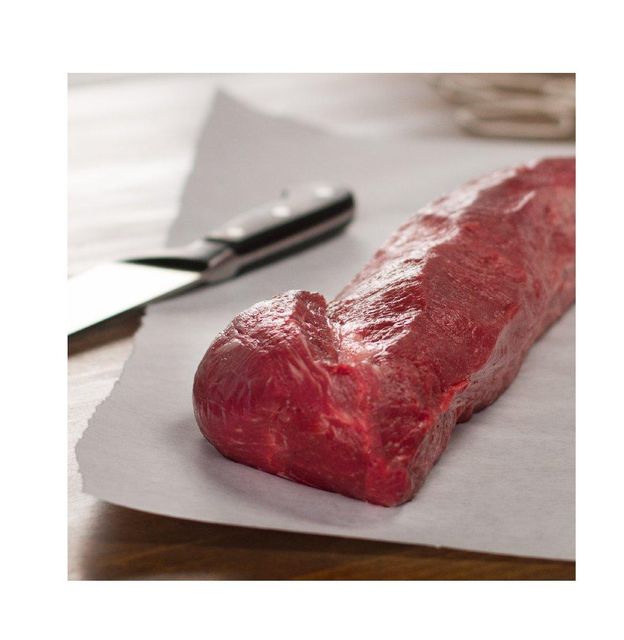 Frozen Boneless Beef Steak/beef Meat Bull - Beef Meat/boneless Tenderloin | Steak | Muscle Exporters - Image 4