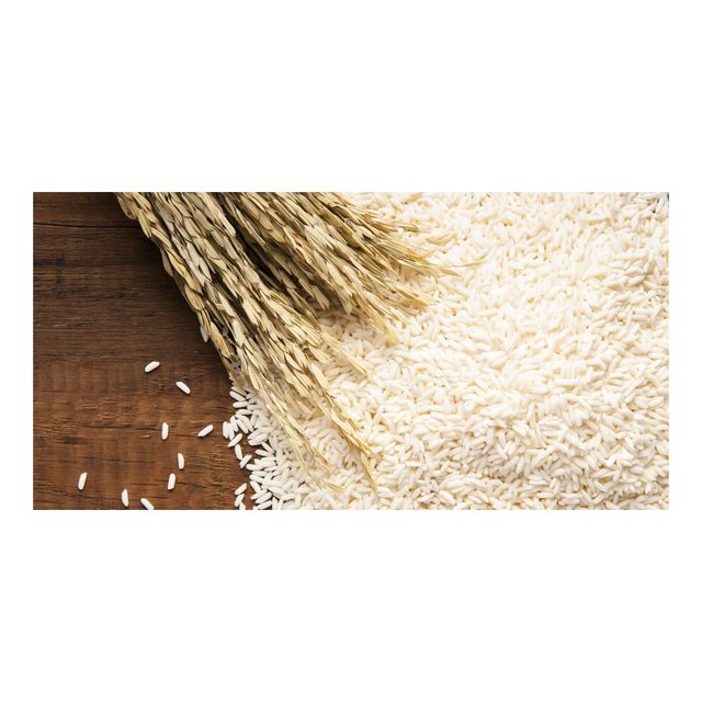 100% Natural High Quality Long Grain Basmati Rice For Cooking wholesale Best cheap Price For Sale - Image 6
