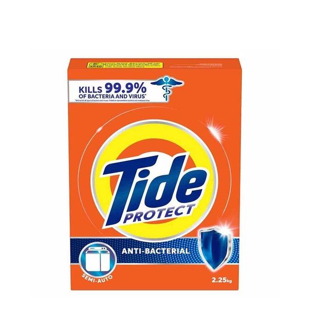 Affordable Tide detergent bulk sale high grade laundry solution factory direct supply - Image 4