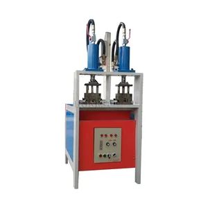 Industrial Hole Punching Machine / Hydraulic Punching Machine - Image 5