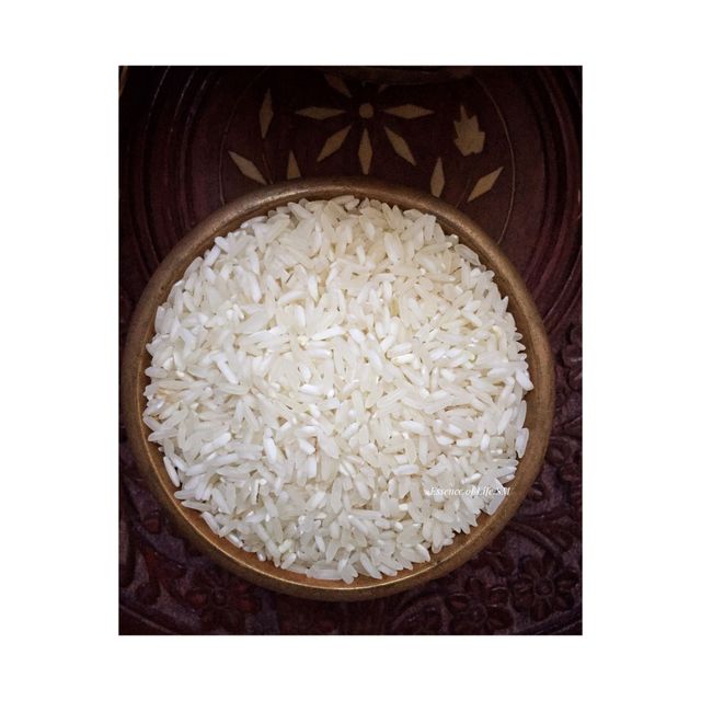 100% Natural High Quality Long Grain Basmati Rice For Cooking wholesale Best cheap Price For Sale - Image 5