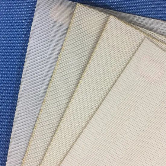 Customized Polyester Liquid and Oil Separate Filter Cloth - Image 3