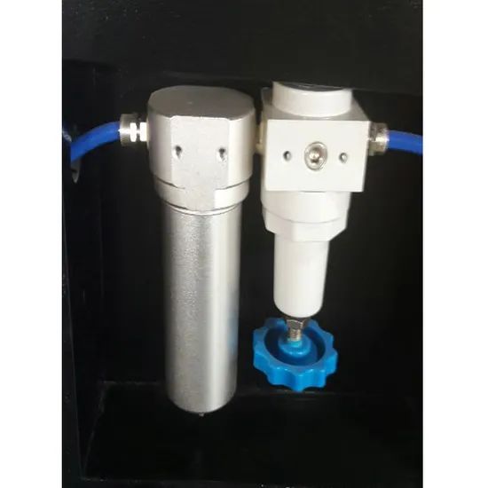 Nitrogen Generator Tyre Inflatable Gauges Digital Tire Inflators N20 - Image 3