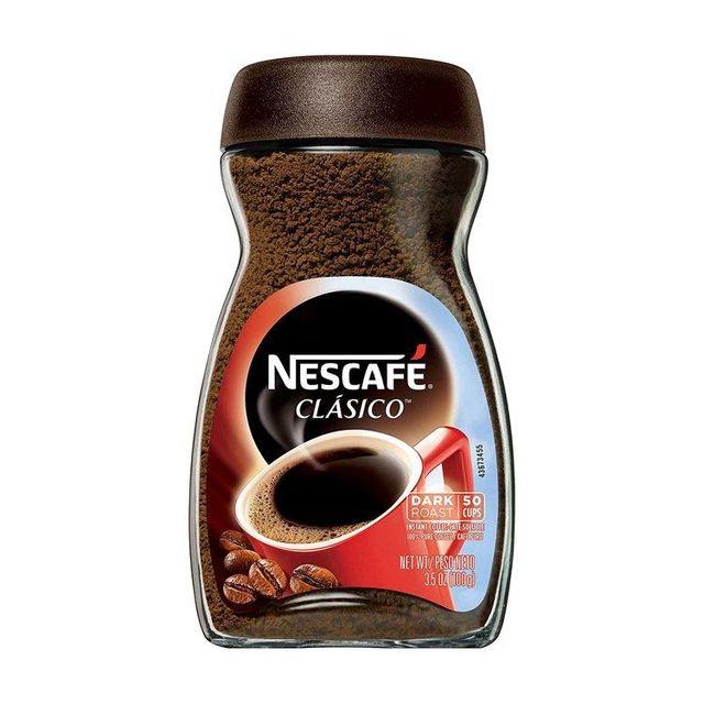 Hot Selling Price Of NESCAFE GOLD CAPPUCCINO SACHETS AND BOX INSTANT COFFEE In Bulk Quantity - Image 3