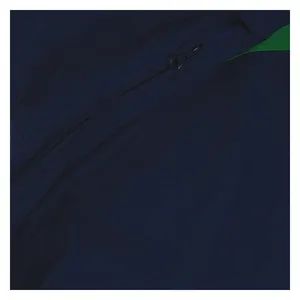 Custom Fleece Light Ski Jackets - Image 3