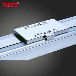 Measuring Equipment Linear Module Linear Guide Rail - Image 3