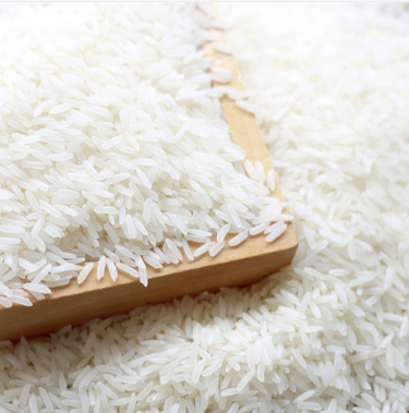 Jasmine Rice/Long Grain Thai .Top Standard Thai Rice Jasmine Rice/Thai Jasmine Rice for sale. Sales now. - Image 3