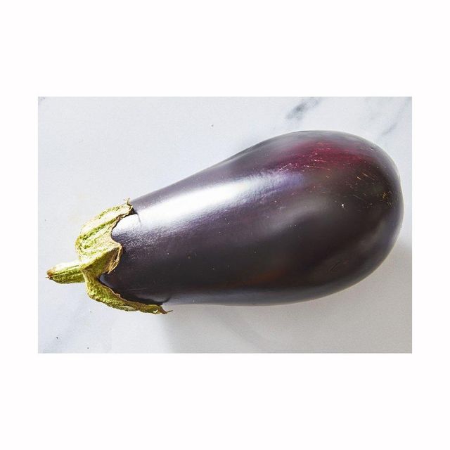 100% Natural fresh eggplant with high quality ready for Sale - Image 3