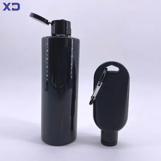 SUNRISE Liquid Chalk White 50-200ML OEM Indoor Sports 1Y Size OEM Color White Usage Sports Condition New Origin Xingtai Age Group Both - Image 1