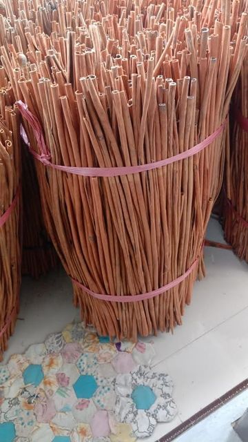 Cinnamon (Kayu Manis) - Image 4