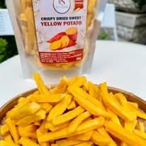 Dried Fruits - Image 3