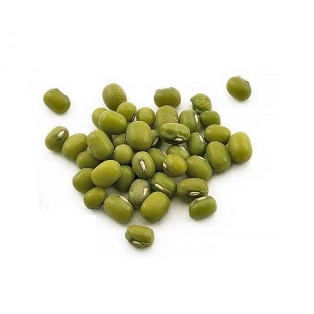 Top Food Grade Natural Best Quality Product Exported Bulk Style Custom Packing Wholesale Dried Green Mung Beans From Bangladesh - Image 5