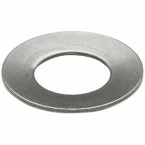 Custom Plastic Machining First Cut Machining CNC Machining Service - Image 2