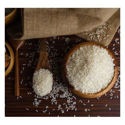 Jasmine Rice 500 / Brown Jasmine Rice Origin Other Features Organic Delivery Form Other - Image 5