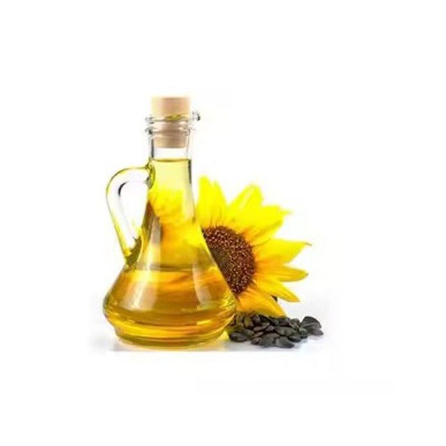 sunflower oil for retail and wholesale markets premium edible oil with consistent quality and demandsunflower oil for retail and wholesale markets premium edible oil with consistent quality and demand - Image 3