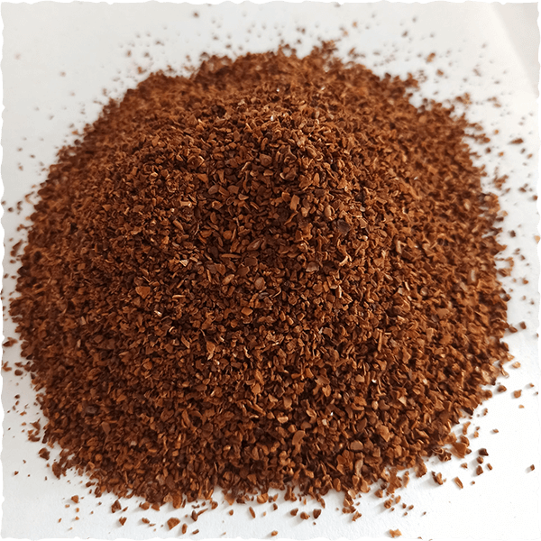 Tea bag cut star anise Place of Origin Vietnam Packaging 20-30kg PP-PE - Image 2