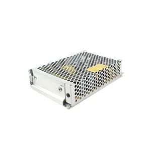 Switching Power Supply Triple Output AC DC Guide Lrs-350W Switching Power Supply - Image 6