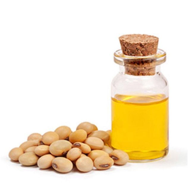 100% Natural Food Grade Soybean oil wholesale , Soybean oil for cooking Bulk Quantity In Low Price Refined & crude Soybean Oil & Soya oil for cooking/Refined Soybean Oil Soybean refined oil for sale - Image 4
