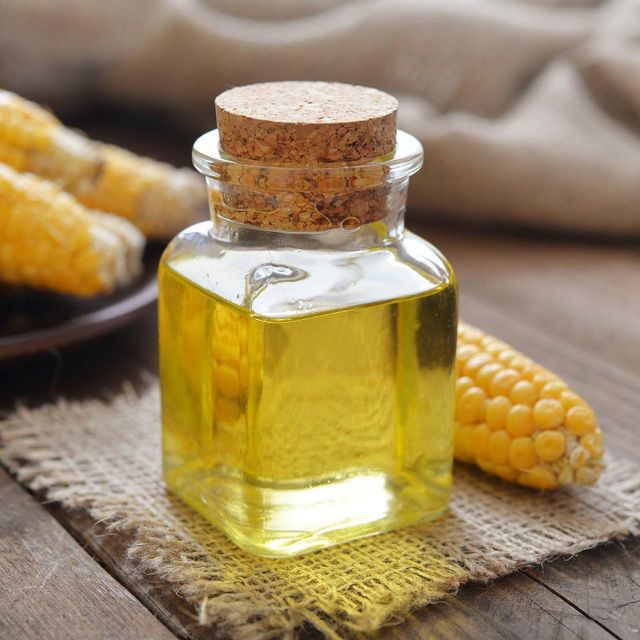 Refined Corn Oil Featuring High Purity Levels And Clean Processing Standards For Modern Food Industry Demand - Image 3