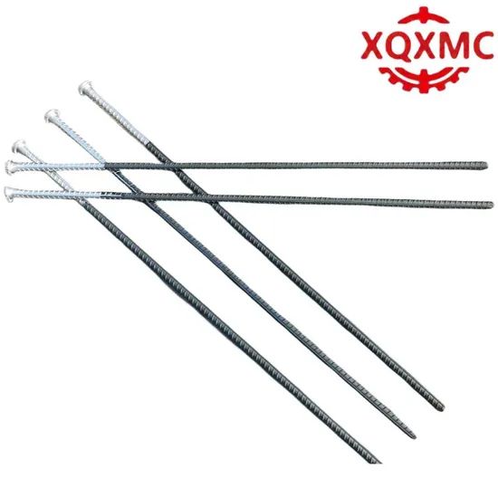 Tent Nails for Camping Hiking Travel Camp Accessories Glow Pegs - Image 3