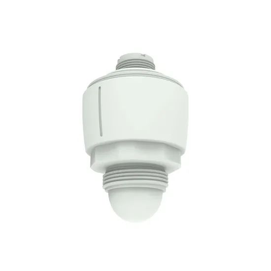 Reliable 80GHz Radar Level Meter for Continuous Liquid Level Monitoring in Government - Run Water Utilities - Image 6