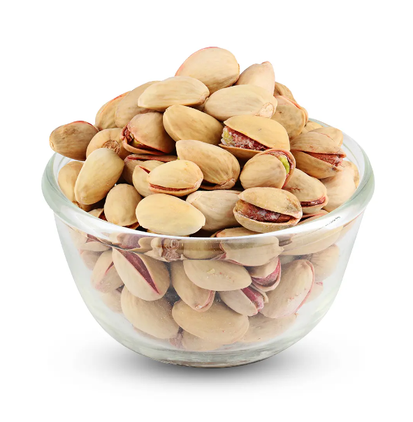 Raw Pistachio Nuts Wholesale Bulk Supply | Fresh Non-GMO Shelled Pistachios | Natural Dried No Additives Healthy Snack High Protein Healthy Superfood Ideal For Snacks Baking - Image 4