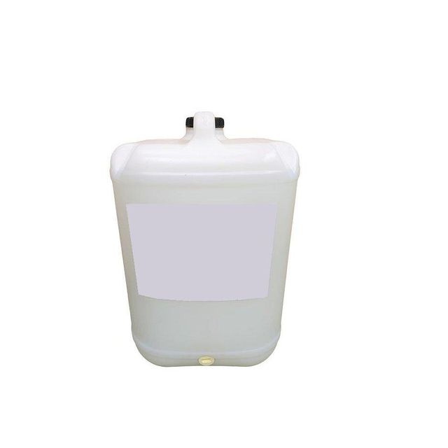 AMMONIA SOLUTION 25% Grade Technical Weight (kg) 35.05 g/mol Type Ammonia Solution - Image 1
