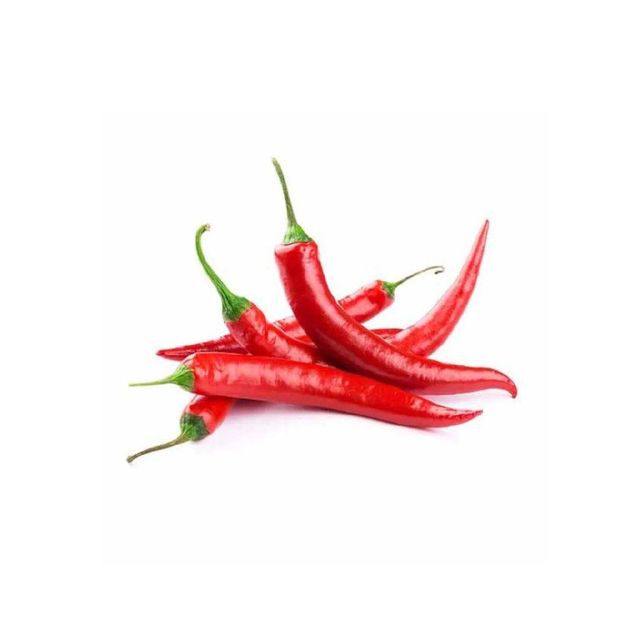 Affordable Fresh Red Chili wholesale bulk supply export ready - Image 4