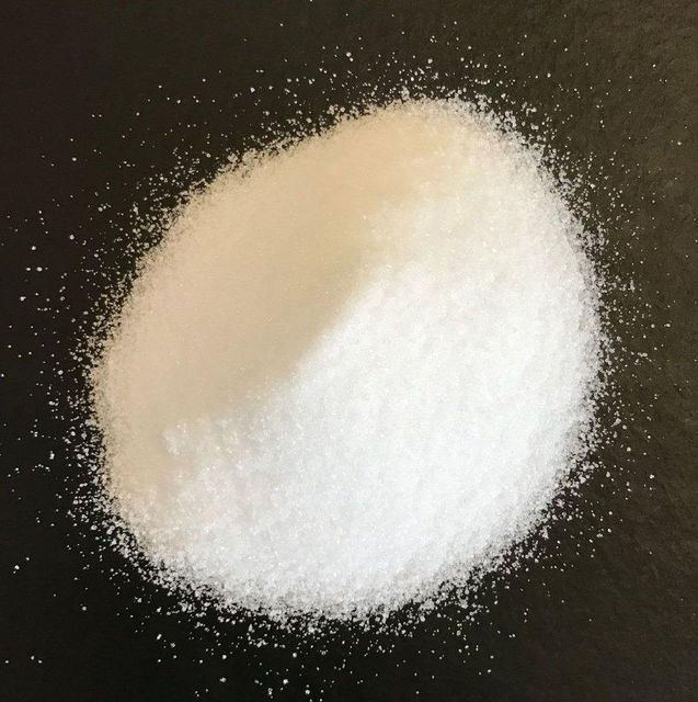 High Quality Icumsa 45 White Refined Brazilian Sugar/ White Refined ICUMSA45 Sugar - Image 3
