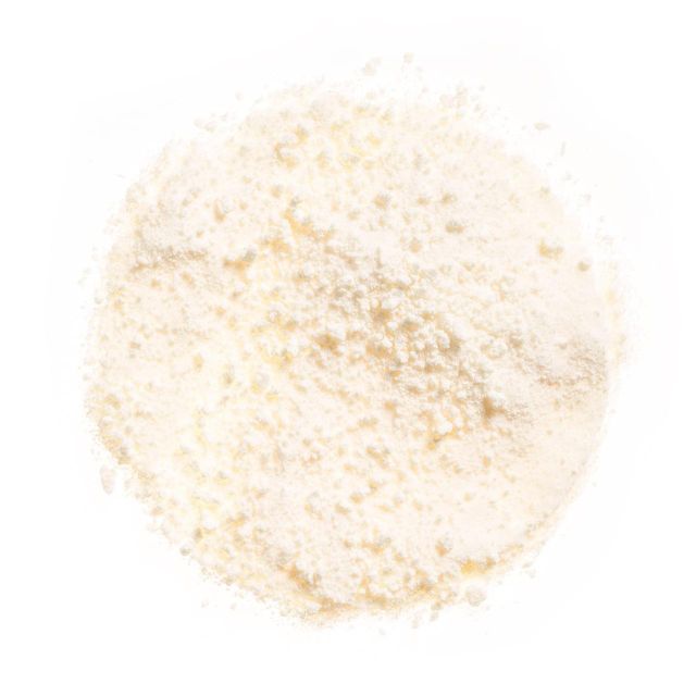 Premium Skimmed Milk Powder With High Protein Content Milk Powder Ideal For Food Industry And Nutrition Products - Image 2