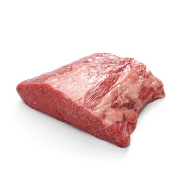 Frozen Beef Brisket Navel End, HALAL FROZEN BONELESS Beef Brisket Navel End MEAT Frozen Beef Brisket Navel End Wholesale Low Price Supplier Export Cheap Manufacturers Online Sale Slices Meat Protein Brazil Frozen Beef Frozen Beef Brisket Navel End, HALAL FROZEN BONELESS Beef Brisket Navel End MEAT Frozen Beef Brisket Navel End Wholesale Low Price Supplier Export Cheap Manufacturers Online Sale Slices Meat Protein Brazil Frozen Beef - Image 4