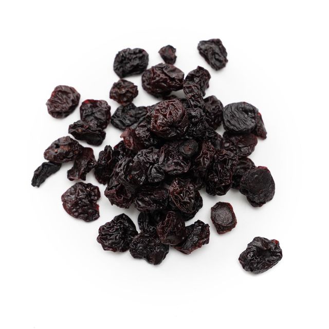 Bulk Dried Cherries Packed With Flavorful Cherries And High Nutritional Content - Image 1
