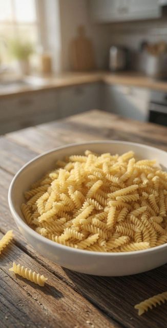 Pasta - Image 4