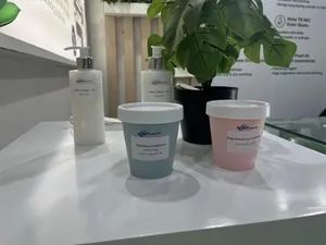 Hony Sw Smooth Hair Conditioner - Image 6