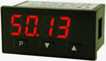 Digital Potentiometer Reliability Reliable Efficiency Efficient Durability Long - Image 1