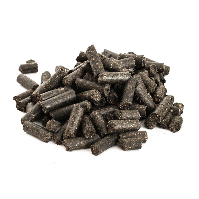 40% Protein Sunflower Meal For Animal Feed Premium Sunflower Meal Excellent Quality And Nutrient Rich - Image 5