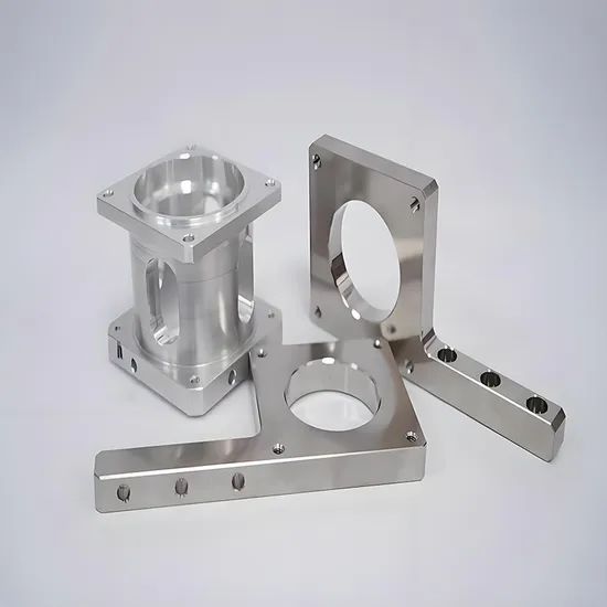 Custom Watch Parts MIM Powder Metallurgy Precision Casting Part - Image 5