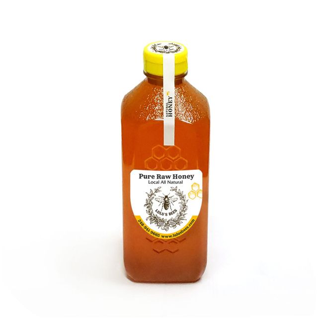Golden Honey Extracted From Healthy Bee Colonies Providing Natural Sweetness And Dependable Bulk Buyer - Image 3